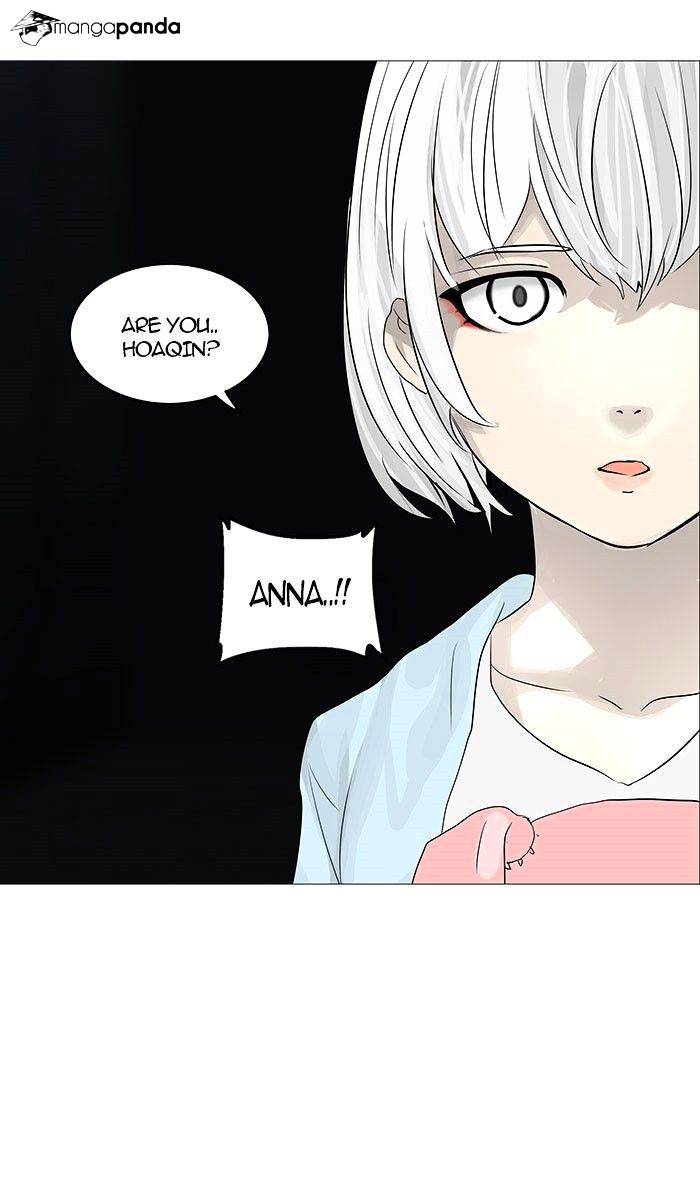 Tower of God, Chapter 249 image 56